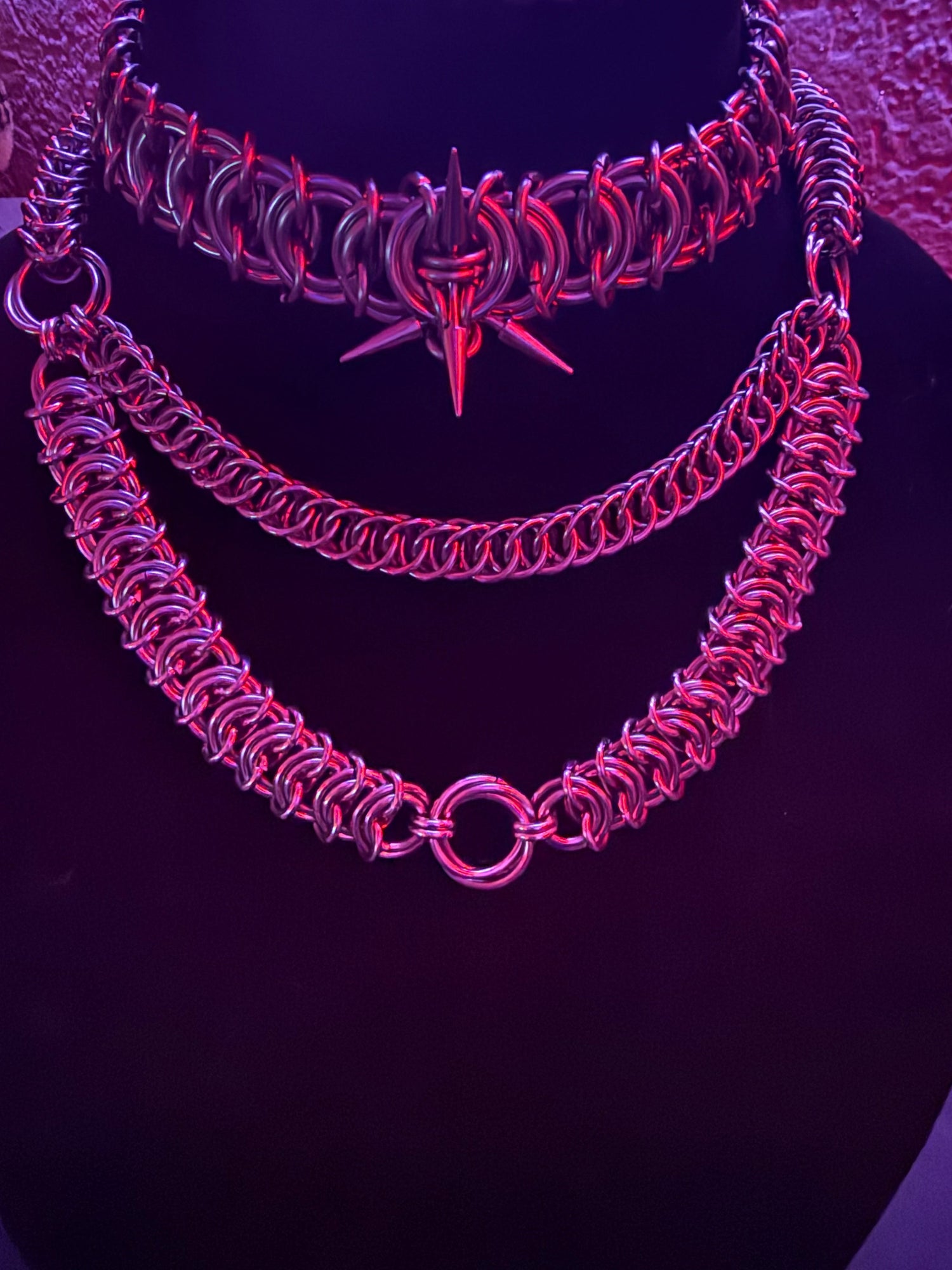All Jewelry