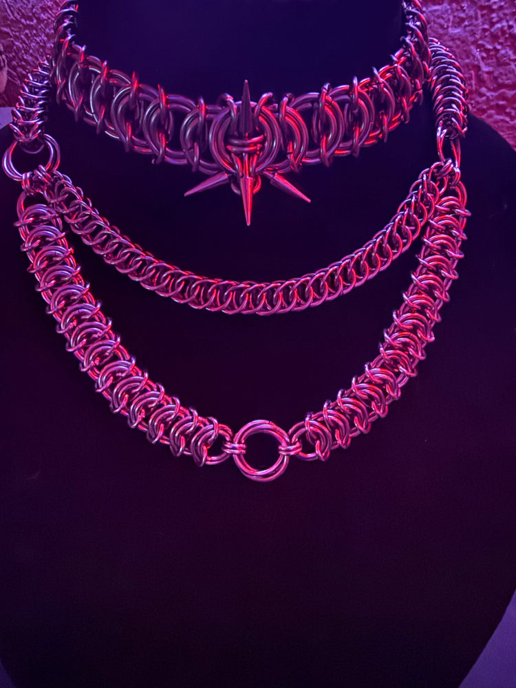 All Jewelry