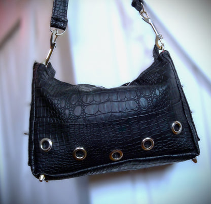 Savannah Purse